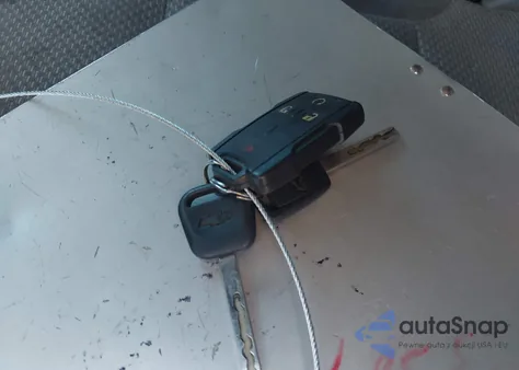 2015 Chevrolet Silverado 2500Hd Wt from USA, damaged, VIN 1GC2CUEG3FZ143316